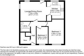1796971-floorplan-final.jpg