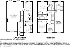 1799200-floorplan-final.jpg