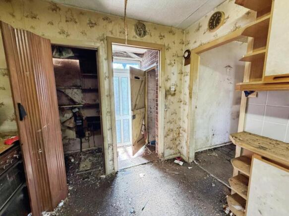 0fc2c31e-kitchen 202.jpg