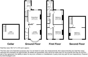 floor plan 2.jpg