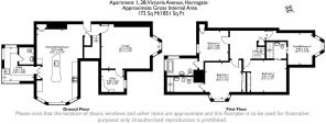 floor plan.jpg