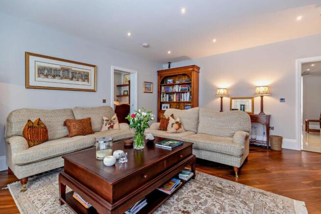 8646615-interior33-800.jpg