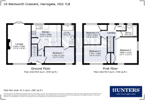 floor plan.png