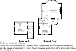 2D_Plan_2 (29).jpg