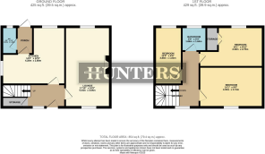 floor plan.png