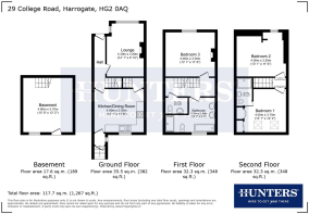 floor plan.png