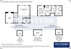 FLOOR PLAN.jpg