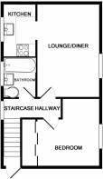 Floor plan.jpg