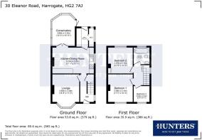 FLOOR PLAN 1.jpg