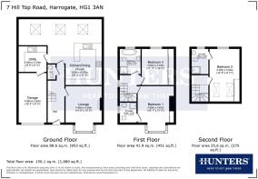 FLOOR PLAN .jpg
