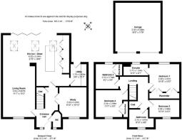 8 Birk Crag Court Floorplan.jpg