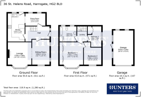 floorplanfinal-1c75ad99-931c-4a00-bbca-e0e2d43bede