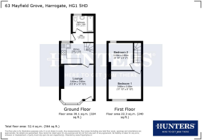 floor plan.png