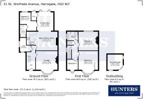FLOOR PLAN.jpg