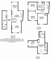floor plan,