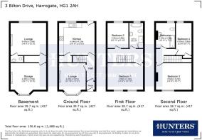 2D_Plan_1 (9).jpg