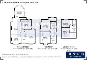 FLOOR PLAN 3.jpg