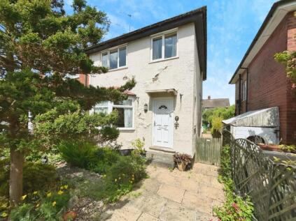 Eleanor Road, Harrogate, HG2 7AH