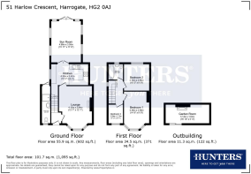 floor plan.png