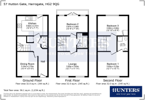 Floor plan.png