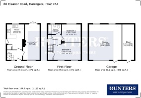 floor plan.png