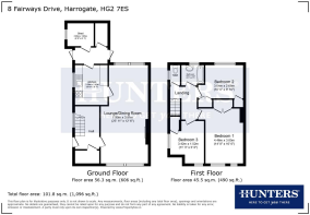 floor plan.png