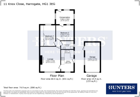 Floor plan.png