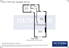 floor plan.png
