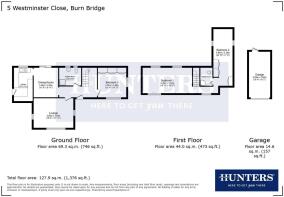 FLOOR PLAN.jpg