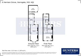 floor plan.png