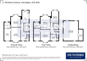 2D_Plan_1 (2).jpg