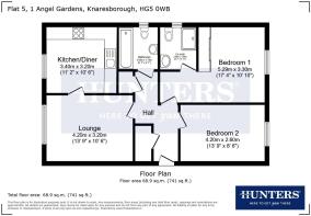 2D_Plan_1 (4).jpg