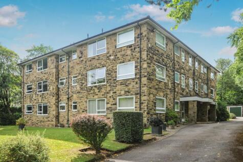 Kent Road, Harrogate