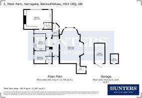 2D_Plan_1 (20).jpg