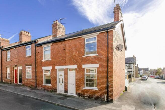 2 Regent Mount-4279.jpg