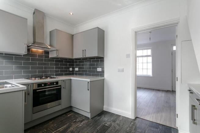 2 Regent Mount-4299.jpg