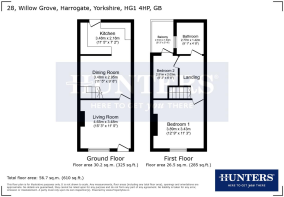 28 Willow Grove FP.png