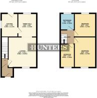 46AspinDriveKnaresboroughHG58HQ-High.jpg