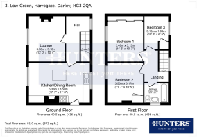png-2D 2520Plan 25201-df79324a-73e7-4276-a138-e060