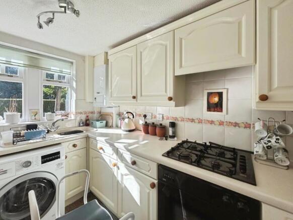 pbox-kitchen-340730.jpeg