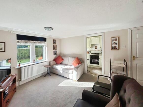 pbox-living_room-340730.jpeg