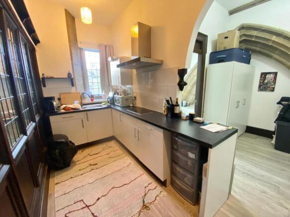 WhatsApp Image 2025-10-28 at 15.26.48 (1).jpeg