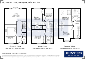 png-2D 2520Plan 25201-9b5a6849-5503-4fd6-a8d8-c711