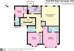 Flat 1, 12a FP Tewit Well.jpg