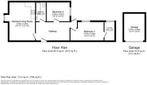 Floorplan - Hookstone.jpg