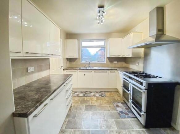 d601376e-WhatsApp 20Image 202025-12-11 20at 2012.0