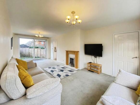 325ffd55-WhatsApp 20Image 202025-12-11 20at 2012.0