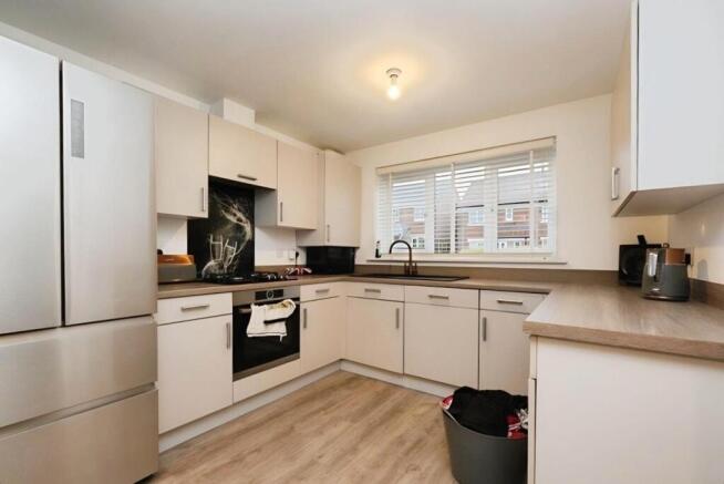 320fd95a-DSCF1661 20Medium 20 28002 29.jpeg