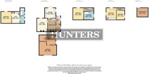 -uwolL9rPUqdXGVVMQA41g (1).jpg