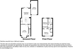 ord-cadgw-261660-floorplan-final.jpg
